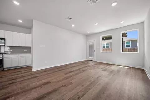 Living - 113 Two Bits Ln, Elgin, TX 78621 photo 1 of 5
