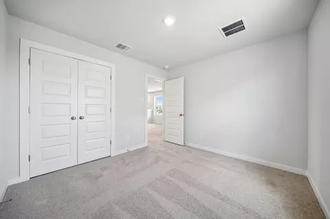 Bedroom - 113 Two Bits Ln, Elgin, TX 78621 photo 5 of 12