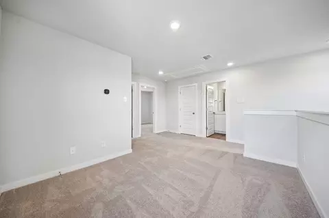 Entry Way - 113 Two Bits Ln, Elgin, TX 78621 photo 1 of 2