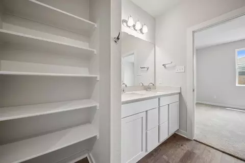 Other - 113 Two Bits Ln, Elgin, TX 78621 photo 3 of 16