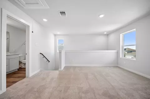 Other - 113 Two Bits Ln, Elgin, TX 78621 photo 5 of 16