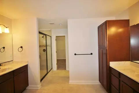 Bath - Undisclosed, Chesapeake, VA 23322 photo 1 of 2