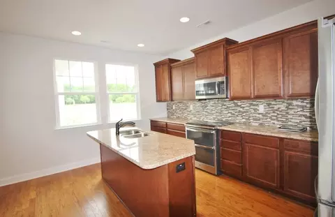 Kitchen - Undisclosed, Chesapeake, VA 23322 photo 2 of 3