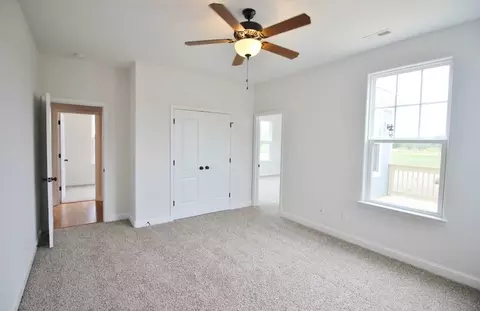 Bedroom - Undisclosed, Chesapeake, VA 23322 photo 1 of 4