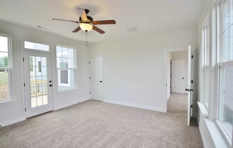 Bedroom - Undisclosed, Chesapeake, VA 23322 photo 2 of 4