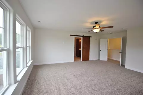 Bedroom - Undisclosed, Chesapeake, VA 23322 photo 3 of 4