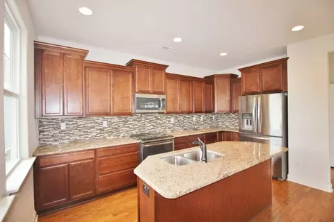 Kitchen - Undisclosed, Chesapeake, VA 23322 photo 1 of 3