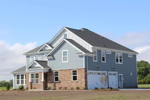 Exterior - Undisclosed, Chesapeake, VA 23322 photo 3 of 10