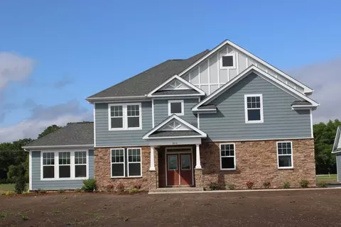 Exterior - Undisclosed, Chesapeake, VA 23322 photo 2 of 10