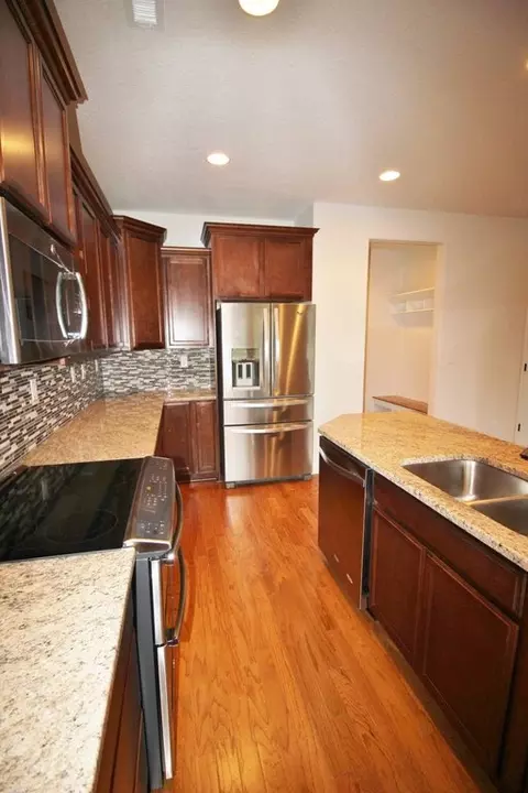 Kitchen - Undisclosed, Chesapeake, VA 23322 photo 3 of 3