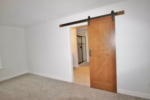 Bedroom - Undisclosed, Chesapeake, VA 23322 photo 4 of 4
