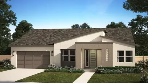 15709 Butterfly Dr, Fontana, CA 92336