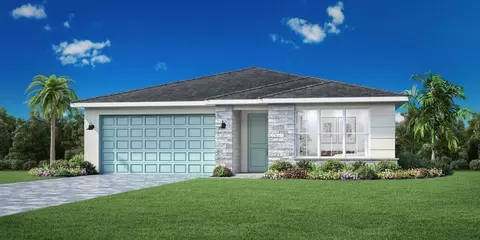 8783 Oceana Way, Naples, FL 34114