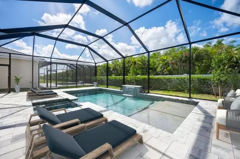 8783 Oceana Way, Naples, FL 34114