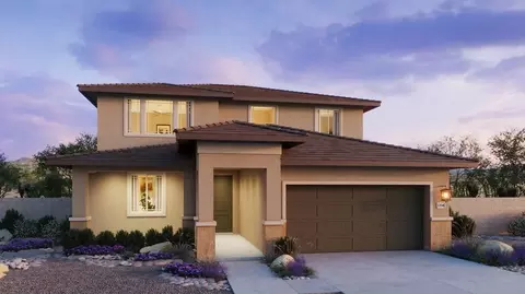 15176 W Gray Fox Tr, Surprise, AZ 85387