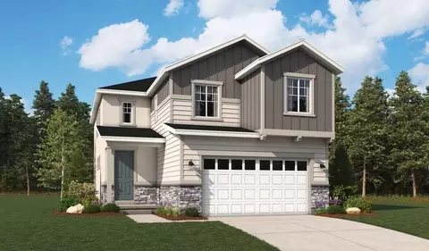 12797 S Glacier Trail Ln, Herriman, UT 84096