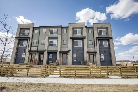 2373 E Suniga Rd, Fort Collins, CO 80524