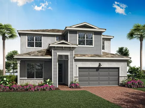 14214 SW Artesia Dr, Port Saint Lucie, FL 34987