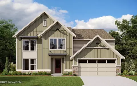 209 Fall Creek Ln, Elizabethtown, KY 42701