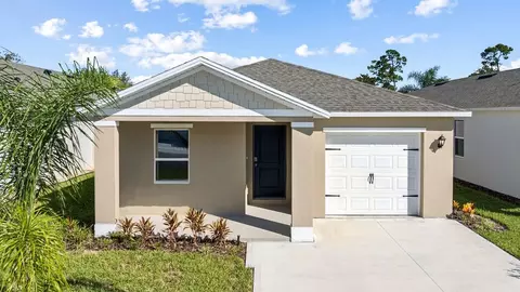 971 Commons Way, Port Orange, FL 32129