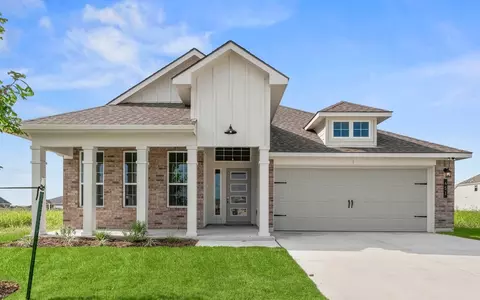456 Honeydew Way, Seguin, TX 78155