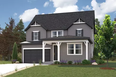 382 Colorado River Ave, Brighton, CO 80601