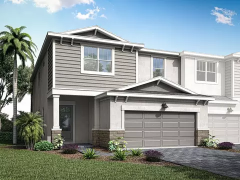 1443 NW Corteal Way, Jensen Beach, FL 34957