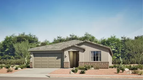 12929 N Speckled Wood Way, Marana, AZ 85653