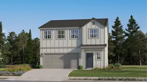 Other - Hwy 41 & Ave. 12, Madera, CA 93636 photo 2 of 9