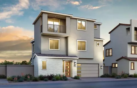 604 Gadwall, Irvine, CA 92618