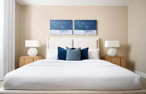 Bedroom - 604 Gadwall, Irvine, CA 92618 photo 1 of 3