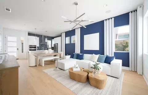 Living - 604 Gadwall, Irvine, CA 92618 photo 1 of 3
