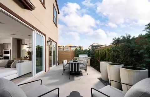 Exterior - 604 Gadwall, Irvine, CA 92618 photo 3 of 7
