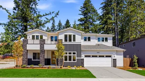 5313 91st Way, Mukilteo, WA 98275