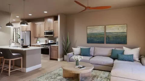 Living - 85 High Grove Loop, Winter Park, CO 80482 photo 2 of 5