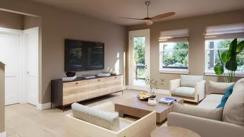 Other - 85 High Grove Loop, Winter Park, CO 80482 photo 1 of 11
