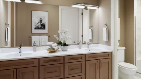 Bath - 85 High Grove Loop, Winter Park, CO 80482 photo 1 of 1
