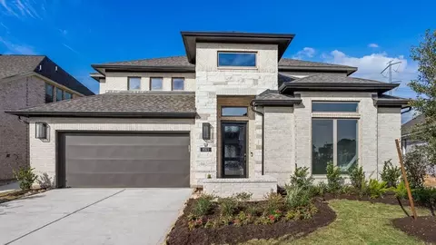 11323 Flowering Plant Way, Cypress, TX 77433