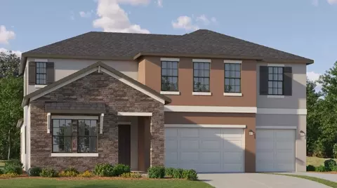 11544 69th Pl E, Palmetto, FL 34221