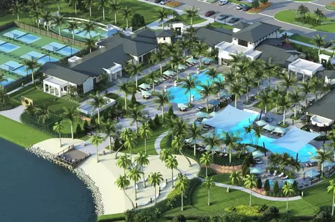 View/Area - 11744 Boundless Ter, Venice, FL 34293 photo 1 of 16