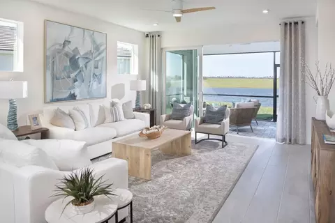 Living - 11744 Boundless Ter, Venice, FL 34293 photo 2 of 2