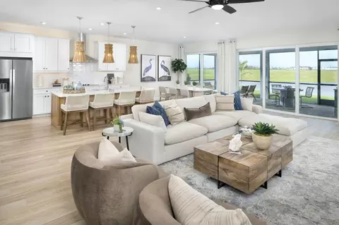Other - 11744 Boundless Ter, Venice, FL 34293 photo 9 of 11