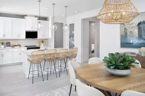 Dining - 11744 Boundless Ter, Venice, FL 34293 photo 1 of 2