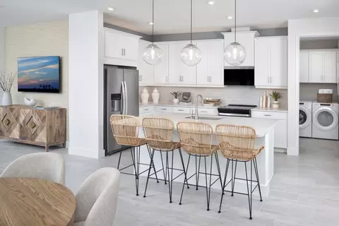 Kitchen - 11744 Boundless Ter, Venice, FL 34293 photo 1 of 2