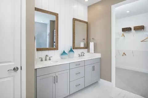 Bath - 11744 Boundless Ter, Venice, FL 34293 photo 1 of 1