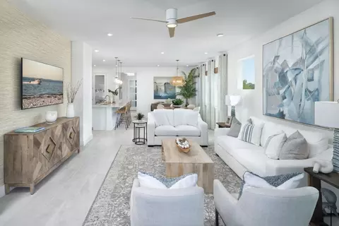 Living - 11744 Boundless Ter, Venice, FL 34293 photo 1 of 2