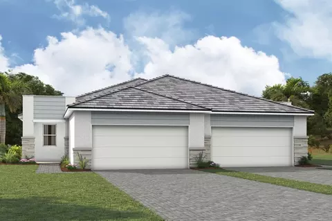 11744 Boundless Ter, Venice, FL 34293
