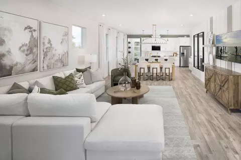 Other - 11744 Boundless Ter, Venice, FL 34293 photo 6 of 11