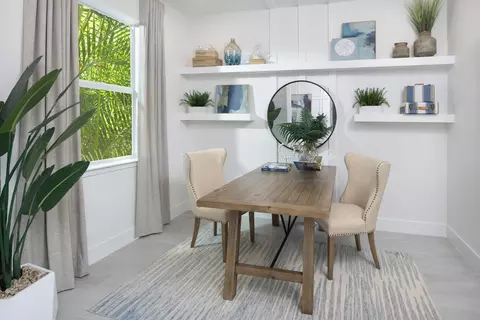 Other - 11744 Boundless Ter, Venice, FL 34293 photo 1 of 11