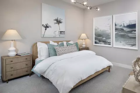 Bedroom - 11744 Boundless Ter, Venice, FL 34293 photo 2 of 2
